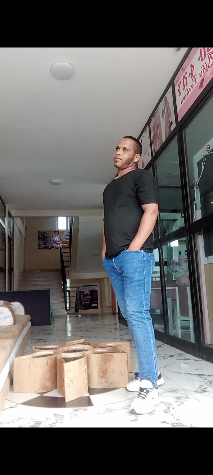 አብዱልሀፊዝ