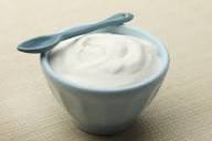 Yogurt