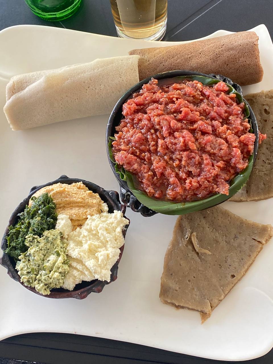 ኖርማል  ኪትፎ