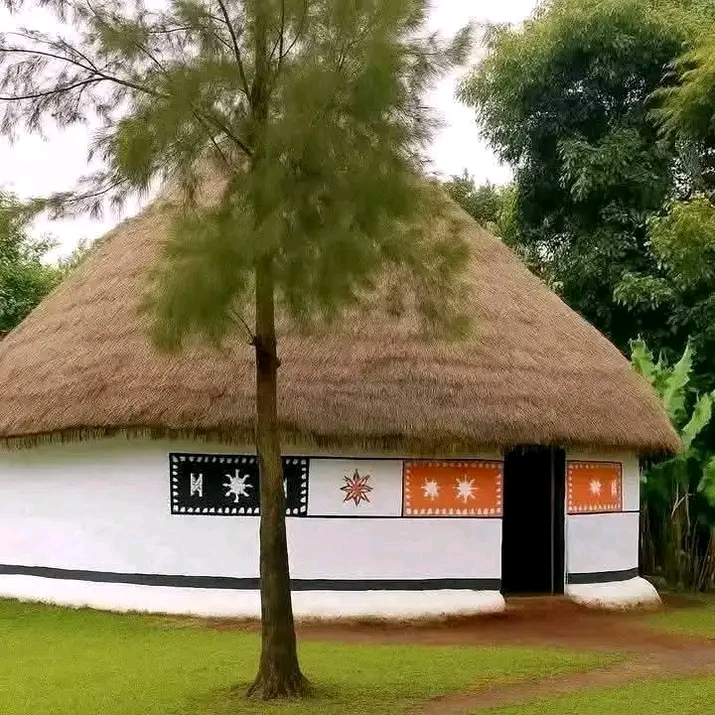 የሴራሚክ ጣውላ