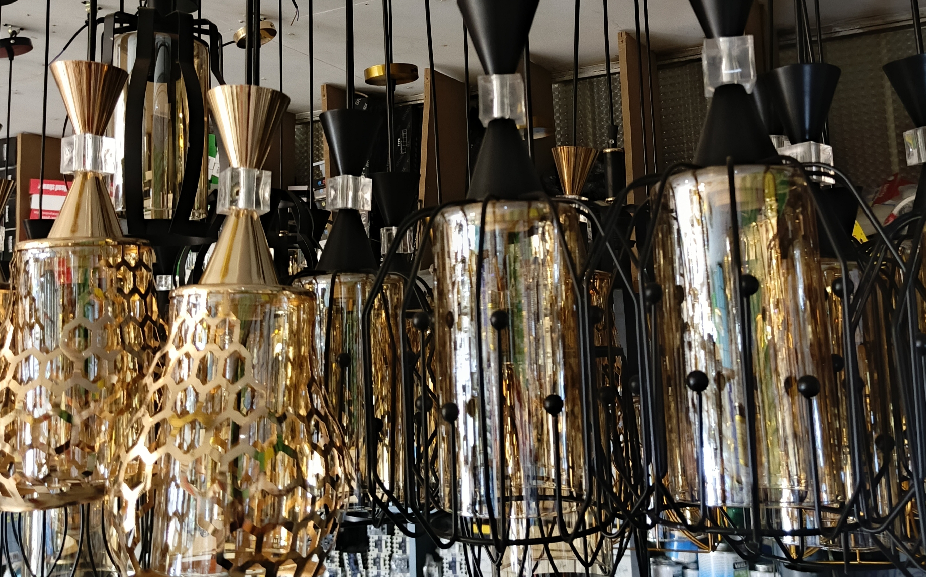 ሀንጊነግ (የበረንዳ መ.)